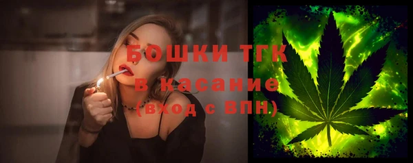 твердый Переславль-Залесский