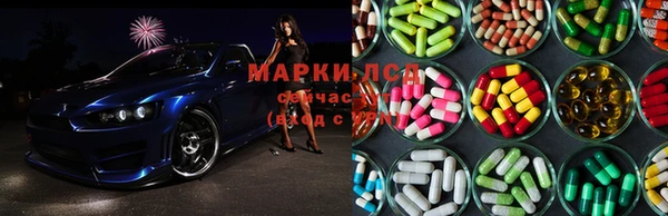 спиды Пестово