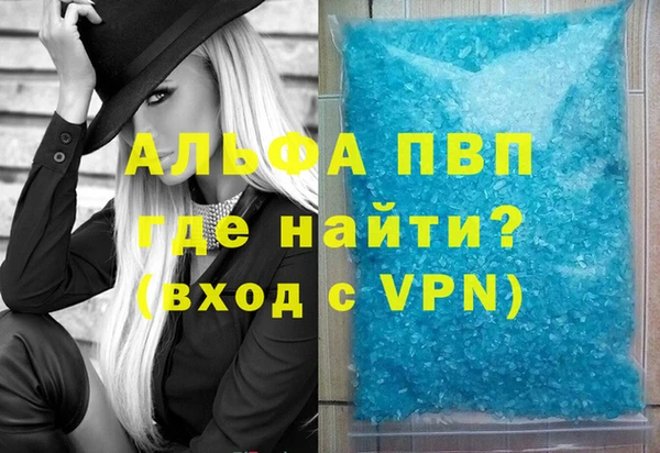 спиды Пестово